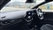 Ford Fiesta Image 10