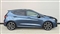 Ford Fiesta Image 2