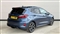 Ford Fiesta Image 3