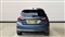 Ford Fiesta Image 4