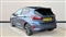 Ford Fiesta Image 5