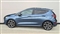Ford Fiesta Image 6