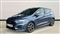 Ford Fiesta Image 7