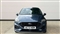 Ford Fiesta Image 8