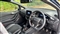 Ford Fiesta Image 9