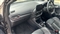 Ford Fiesta Image 10