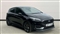 Ford Fiesta Image 1