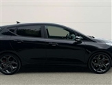 Ford Fiesta Image 2