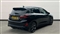 Ford Fiesta Image 3