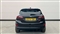 Ford Fiesta Image 4