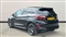 Ford Fiesta Image 5
