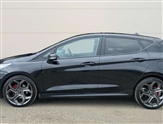 Ford Fiesta Image 6