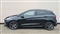 Ford Fiesta Image 6