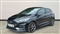 Ford Fiesta Image 7