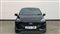 Ford Fiesta Image 8