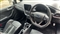 Ford Fiesta Image 9