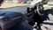 Ford Fiesta Image 10