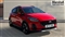Ford Fiesta Image 1