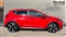 Ford Fiesta Image 2