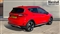 Ford Fiesta Image 3