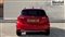 Ford Fiesta Image 4