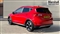 Ford Fiesta Image 5