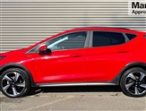 Ford Fiesta Image 6