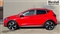 Ford Fiesta Image 6