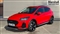 Ford Fiesta Image 7