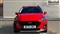 Ford Fiesta Image 8