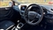 Ford Fiesta Image 9