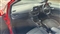 Ford Fiesta Image 10