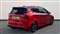 Ford Fiesta Image 3