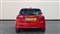 Ford Fiesta Image 4