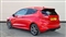 Ford Fiesta Image 5