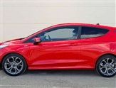 Ford Fiesta Image 6