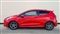 Ford Fiesta Image 6