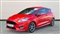 Ford Fiesta Image 7