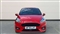Ford Fiesta Image 8
