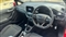 Ford Fiesta Image 9
