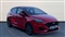 Ford Fiesta Image 1