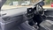 Ford Fiesta Image 10