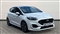 Ford Fiesta Image 1