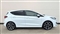 Ford Fiesta Image 2