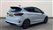 Ford Fiesta Image 3
