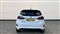 Ford Fiesta Image 4