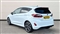 Ford Fiesta Image 5