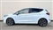 Ford Fiesta Image 6
