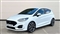 Ford Fiesta Image 7