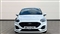 Ford Fiesta Image 8